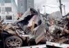 Motorista morre após bater Porsche em Rodovia dos Imigrantes, em São Paulo; veja vídeo