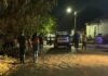 Homem é assassinado com tiros na cabeça em rua de Sorriso
