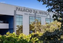 TJ elege dois novos desembargadores nesta quinta-feira