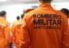 Justiça livra bombeira da prisão ao citar irregularidade processual e filhos