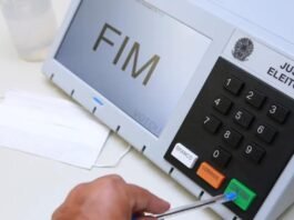 Candidatos ao governo poderão gastar R$ 7,1 milhões, quatro vezes o salário no mandato