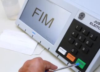 Candidatos ao governo poderão gastar R$ 7,1 milhões, quatro vezes o salário no mandato