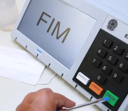 Candidatos ao governo poderão gastar R$ 7,1 milhões, quatro vezes o salário no mandato