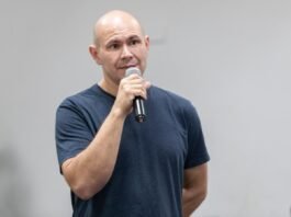 ‘Não estou sendo prejudicado em nada’, diz Abilio sobre LDO rejeitada