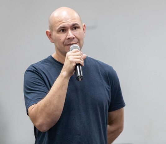 ‘Não estou sendo prejudicado em nada’, diz Abilio sobre LDO rejeitada