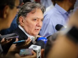 Conselheiro classifica situação do DAE como ‘apavorante’ e defende acordo para resolver crise