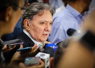 Conselheiro classifica situação do DAE como ‘apavorante’ e defende acordo para resolver crise