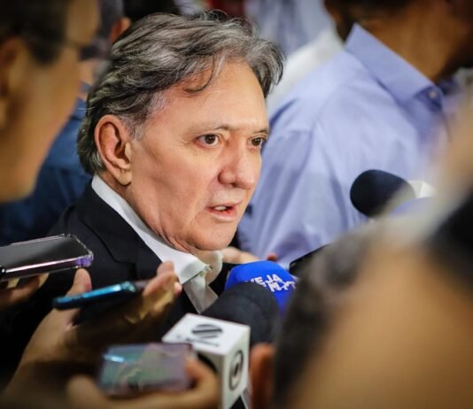 Conselheiro classifica situação do DAE como ‘apavorante’ e defende acordo para resolver crise