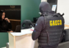 Saiba quem é a advogada acusada de trabalhar para facção