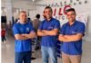 Nova fase é celebrada com casa cheia, homenagens e encontro entre gerações em Cuiabá