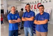 Nova fase é celebrada com casa cheia, homenagens e encontro entre gerações em Cuiabá