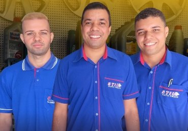 Captura de tela_6-7-2026_151529_www.instagram.com