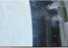 Veja Vídeo – EUA divulgam fotos de óvni tiradas durante missão da Nasa em 1996; veja imagens