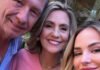 Gabi Martins revela que fez show após perder o padrinho: Fiquei sem chão