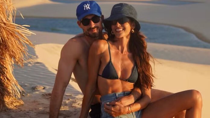 IZABEL-GOULART.jpg