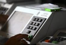 Confira as principais datas do calendário eleitoral