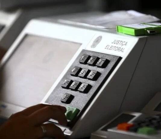 Confira as principais datas do calendário eleitoral