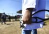 Enare: inscrição para residência com pré-requisito termina na 4ª feira