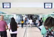 Inscrições para o Fies do segundo semestre começam na terça-feira