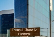 TSE mantém limite de R$ 133 mi para gastos de campanha presidencial