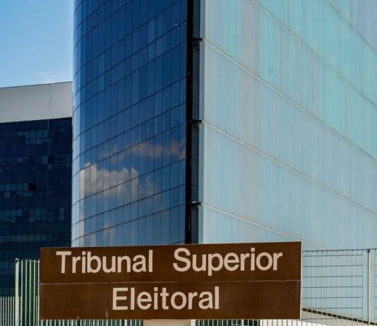 TSE mantém limite de R$ 133 mi para gastos de campanha presidencial
