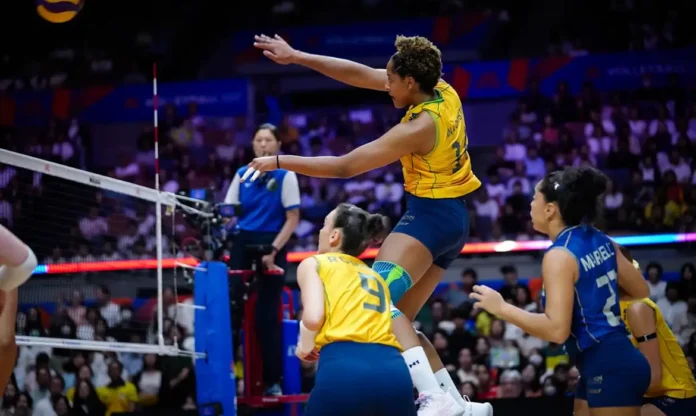 ana_cristina_ponteira_brasil_vence_polonia_liga_das_nacoes_2026.webp