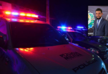 Vereador troca tiros com suspeitos após irmão ser executado em torneio de laço; suspeito morto em confronto com a PM