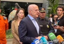 Junho bate recorde de feminicídios e governador cita limitações da polícia; ‘crimes ocorrem no privado’