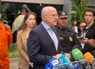 Junho bate recorde de feminicídios e governador cita limitações da polícia; ‘crimes ocorrem no privado’