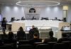 Relatório do TCE aponta ‘cálculo inflado’ em acordo de R$ 308 milhões com a Oi
