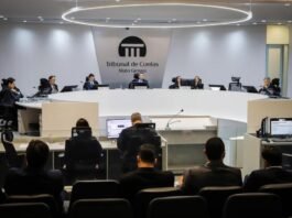Relatório do TCE aponta ‘cálculo inflado’ em acordo de R$ 308 milhões com a Oi