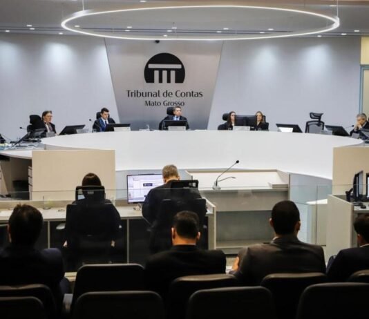 Relatório do TCE aponta ‘cálculo inflado’ em acordo de R$ 308 milhões com a Oi
