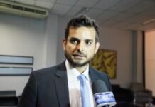 Reintegração de posse coloca em xeque atuação do juiz de Querência