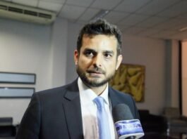 Reintegração de posse coloca em xeque atuação do juiz de Querência