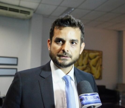 Reintegração de posse coloca em xeque atuação do juiz de Querência