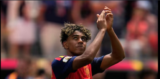 França x Espanha decide hoje a primeira vaga na final da Copa do Mundo 2026