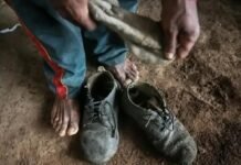 Estado exige atenção no enfrentamento ao trabalho escravo e acolhimento é urgente
