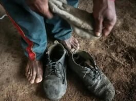Estado exige atenção no enfrentamento ao trabalho escravo e acolhimento é urgente