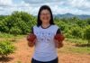 O chocolate que movimenta pessoas, sonhos e a agricultura familiar