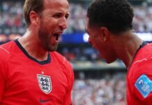 Copa do Mundo 2026: Inglaterra reage, Bélgica avança na prorrogação e quinta-feira reserva novos confrontos decisivos