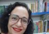 Trajetória de vida inspira Professora Mazé a disputar vaga na Assembleia Legislativa