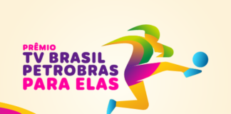 EBC lança convocatória do Prêmio TV Brasil Petrobras Para Elas