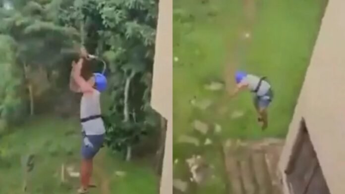 video-turista-despenca-de-tirolesa-apos-rompimento0133549200202607211525.jpg