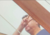 Juíza nega novo recurso de Carlos Bezerra e mantém júri popular para amanhã