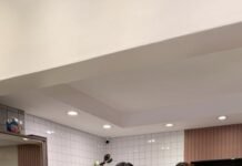 Café & Conversa reúne mulheres no Espaço 8 para refletir sobre autonomia, identidade e autoestima
