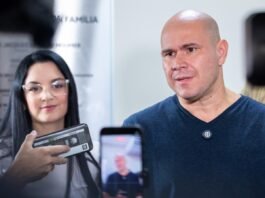 Abilio diz que operação da PF foi ‘espetáculo’ e visava propaganda negativa a candidatos