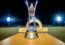 Brasileiro Feminino: Planalto (GO) larga em vantagem na final da A3