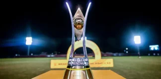 Brasileiro Feminino: Planalto (GO) larga em vantagem na final da A3