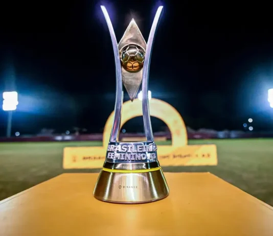 Brasileiro Feminino: Planalto (GO) larga em vantagem na final da A3