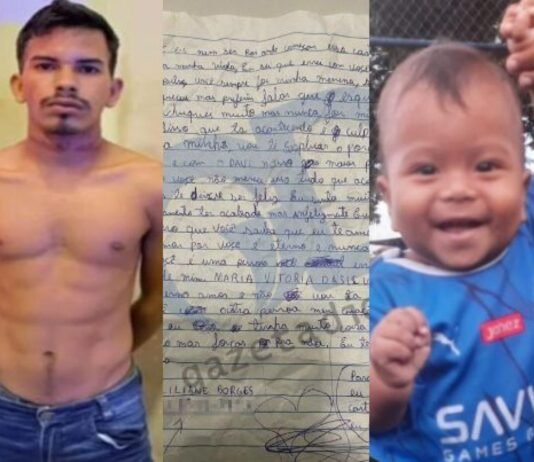 ‘Violência vicária vai além da morte’, alerta promotora; entenda crime